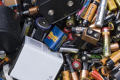 ㊣邹城看庄UPS蓄电池回收价格☯上海ups电池回收☯高价叉车蓄电池回收