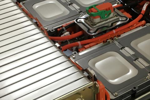 大量锂电池回收,回收废电池公司,锂电池回收费用