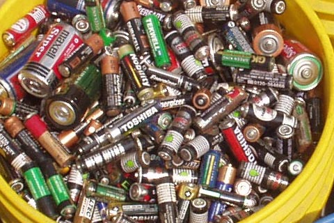 附近二手电动工具回收_电池可以回收吗_旧锂电池回收价格
