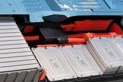 门头沟永定电池回收锂,收废弃报废电池|UPS蓄电池回收